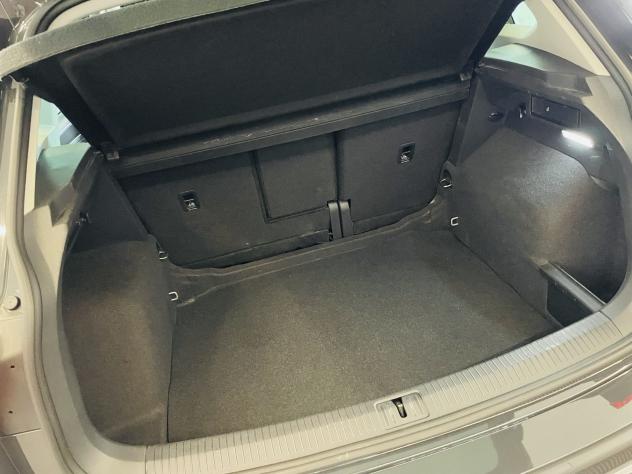 Volkswagen Tiguan 2.0 TDI SCR 110KW Life DSG - Foto 7