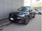 Volvo XC40 XC40 1.5 t3 R-design 163cv auto