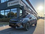 CUPRA Formentor Formentor 2.0 tdi 150cv dsg