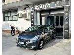 Peugeot 208 1.4 Vti Gpl Active 95 cv