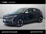 RENAULT Captur 1.0 TCe Techno rif. 24184846