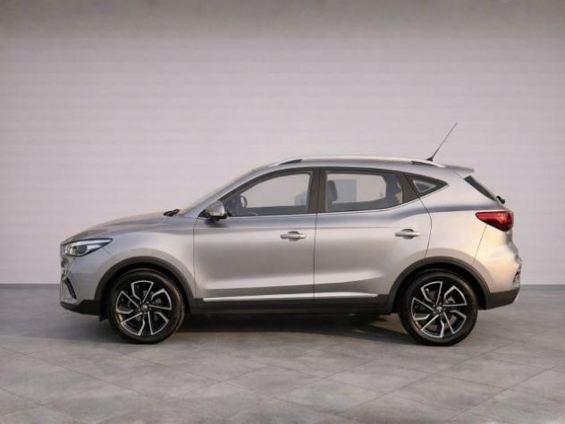 MG ZS 1.0 LUXURY AUTO rif. 23617482 - Foto 4