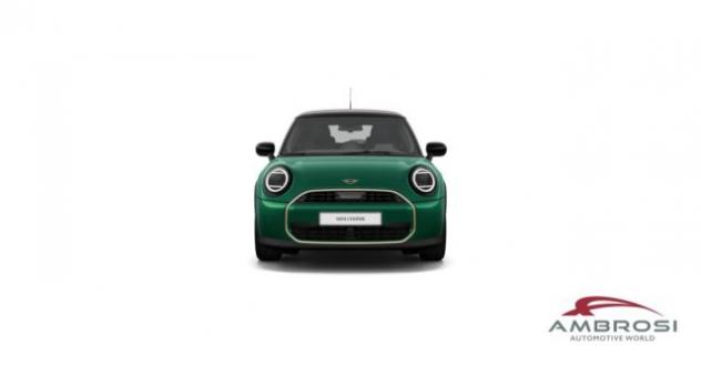 MINI Cooper 3 porte Favoured rif. 23967895 - Foto 5