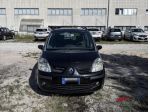 RENAULT Modus 1.5 dci Dynamique - PER OPERATORI DEL SETTORE rif. 24134998