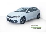 Volkswagen Polo 1.0 TSI Life / Digital Cockpit Pro - Park Pilot -Mirror Pac &hellip;