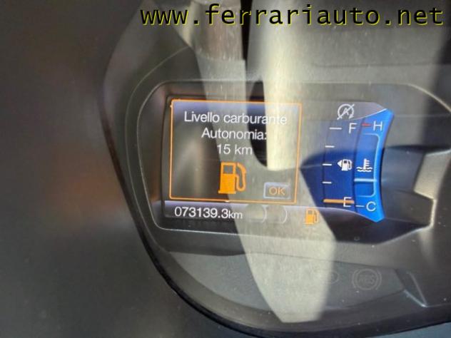FORD Ranger 2.0 TDCi DC Wildtrak 5 posti PREZZO REALE rif. 23875464 - Foto 9