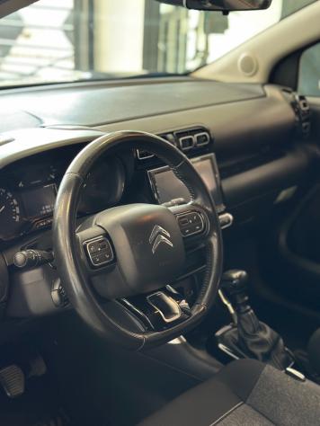Citroen C3 Aircross BlueHDi 110 S&S C-Series - Foto 7
