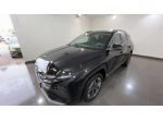 Hyundai Tucson 1.6 CRDI 48V DCT Business KM0