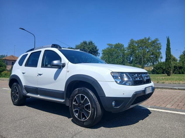 Dacia Duster 1.5 dCi 110CV Start&Stop 4x2 Serie Lim.Urban Explorer - Foto 3