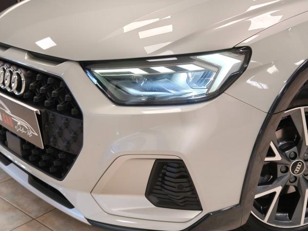 Audi A1 allstreet 30 TFSI Admired - Foto 2