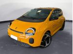 Renault Twingo E-Tech Electric 27,5 KWH techno 80cv urban range