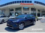 Toyota RAV 4 2.5 vvt-ie h Active awd-i 222cv e-cvt