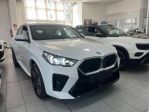 BMW X2 sDrive 18d Msport Pro Da Vetrina! rif. 23931229