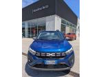 DACIA Sandero Stepway 1.0 TCe ECO-G Expression rif. 23808100