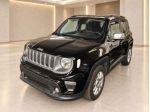 JEEP Renegade 1.0 T3 Limited *** OK NEOPATENTATI*** rif. 24194408