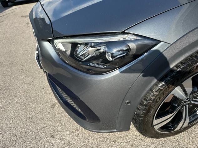 Mercedes C 220 d Mild hybrid Premium 4Matic 9G-Tronic Station Wagon All-Terrain - Foto 10