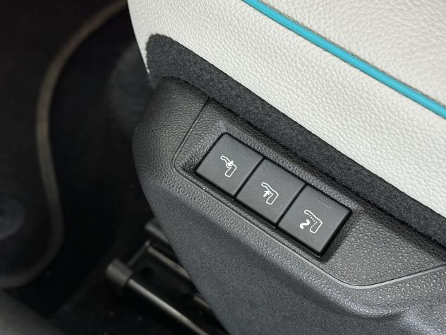 FIAT 600 1.2 Hybrid 145cv La Prima - Foto 10