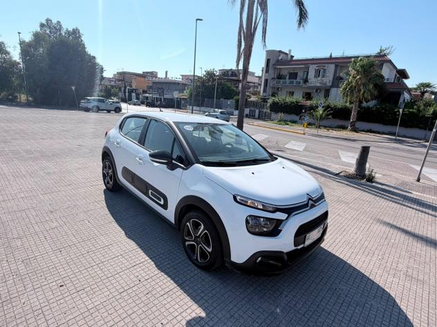 Citroen C3 BlueHDi 100 S&S Shine - Foto 10