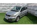 FIAT Panda 1.2 Dynamic KM CERTIFICATI GARANZIA 12 MESI rif. 24043952