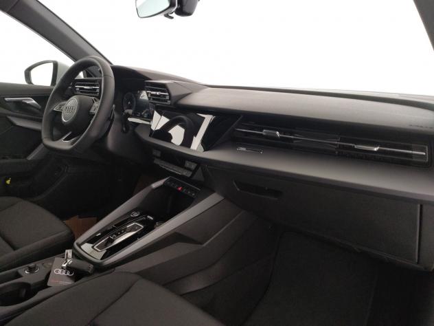 Audi A3 Audi allstreet Business TFSI 110 kW S tronic - Foto 7