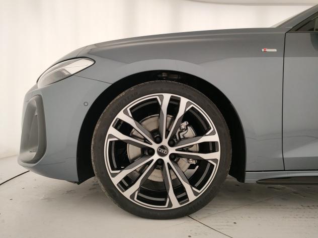 Audi A5 Audi Avant S line edition TDI 150 kW S tronic - Foto 6