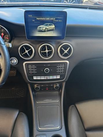 Mercedes-benz A 250 4Matic Automatic Premium - Foto 10