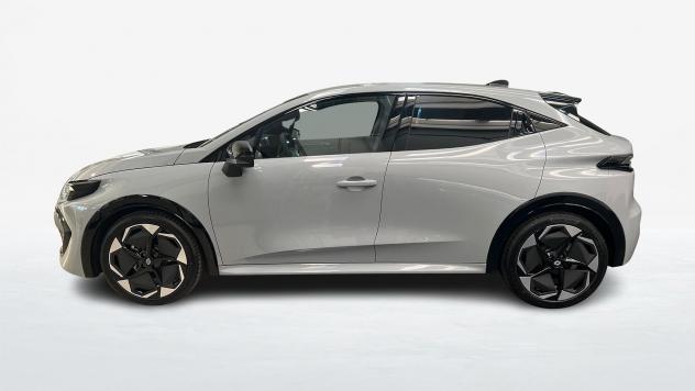 Renault Clio 1.8 full hybrid E-Tech Techno 160cv auto - Foto 2