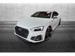 AUDI S5 SPB TDI quattro tiptronic rif. 24049127