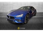 MASERATI Ghibli V6 Modena rif. 23757974