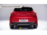 RENAULT Clio TCe 120 CV Eco-G EDC Techno  6ª serie rif. 23759427