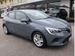 RENAULT Clio Clio V 2019 1.0 tce Business 90cv my21 rif. 23738237