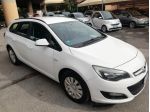 Opel Astra 1.6 CDTI EcoFLEX S&S Sports Tourer Cosmo