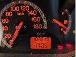 Fiat 600 abs