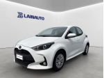 Mazda Mazda2 Hybrid Full Hybrid Electric 1.5 VVT Pure