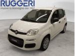 FIAT Panda 1.0 FireFly 70cv S&S Hybrid