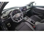 CUPRA Formentor Formentor 2.0 TDI DSG rif. 24023953