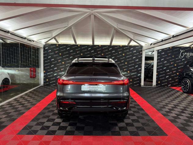 Audi Q5 SPB 40 TDI quattro S tronic line - Foto 7