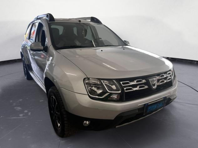 Dacia Duster 1.5 dCi 110cv S&S Urban Explorer - OK NEOPATENTATI - - Foto 3