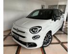 FIAT 500 X sport 1.6 mjt