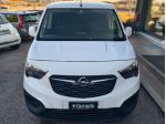 OPEL Combo 1.5D100CVPC 3posti, cinghia fatta rif. 23987487