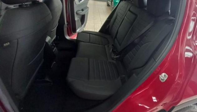ALFA ROMEO Tonale 1.6 diesel 130 CV TCT6 Sprint rif. 23966586 - Foto 9
