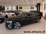 AUDI A4 40 TDI quattro S tronic S LINE rif. 23690020
