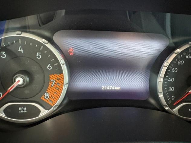 Jeep Renegade 1.0 T3 Limited - Foto 3