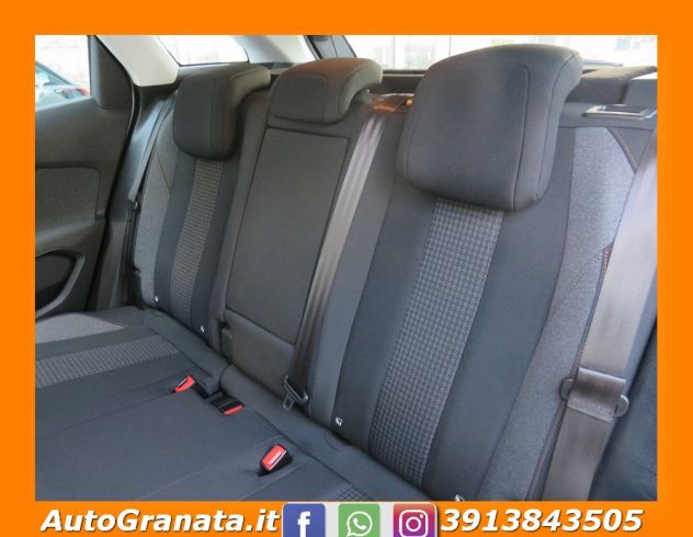 Peugeot 3008 1.5 BlueHDI 130cv EAT8 S&S Business Navi. - Foto 2