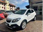 Opel Mokka 1.7CDTI 130CV 4x2 Cosmo - Uniproprietario