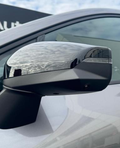 Renault Captur Captur 1.2 eco-g Techno 120cv #telecamere360° #blindspot - Foto 6