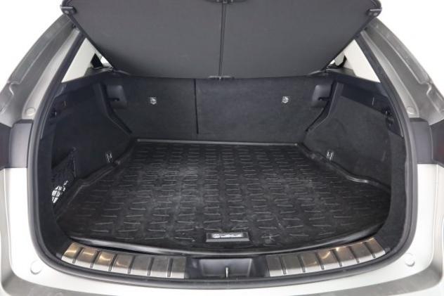 LEXUS NX NX Hybrid 4WD Premium + rif. 23833297 - Foto 6