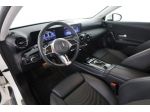 MERCEDES-BENZ A 180 A 180 d Automatic Advanced rif. 23903576