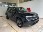 Jeep Avenger 1.2 Turbo Longitude NO VINCOLO FINANZIAMENTO
