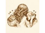 Dogsitter e Catsitter a Savigliano